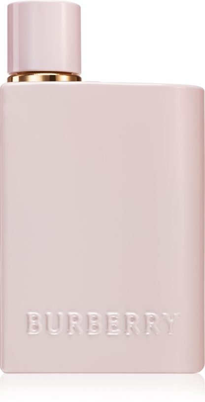 Burberry Her Elixir de Parfum 100 ml
