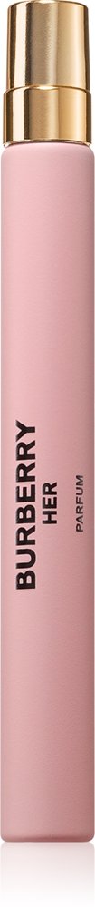 Burberry Her Parfum 100 ml
