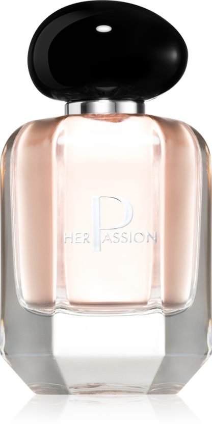 Farmasi Her Passion 60 ml