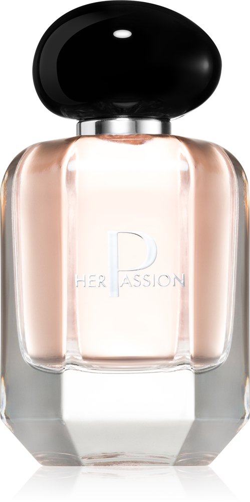 Farmasi Her Passion 60 ml