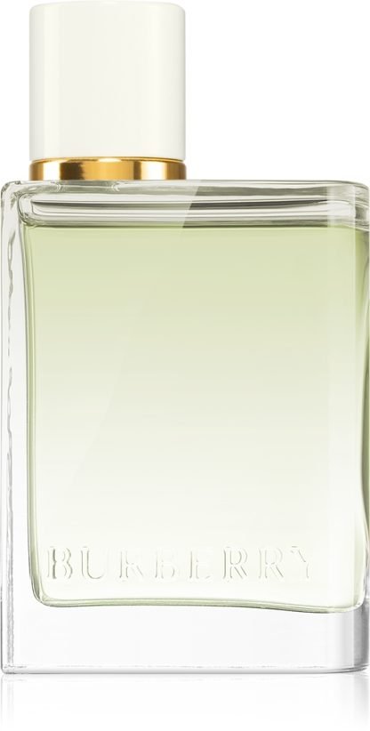 Burberry Her 100 ml
