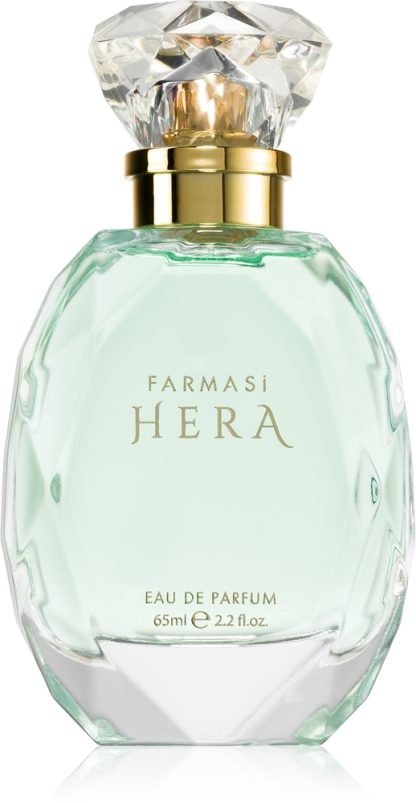 Farmasi Hera 65 ml