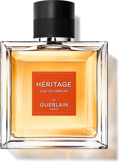 GUERLAIN Héritage 100 ml