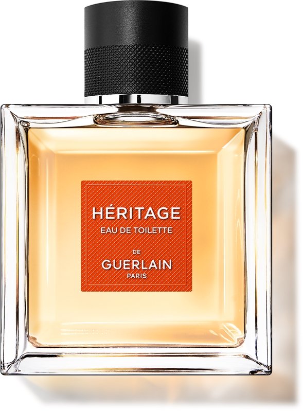 GUERLAIN Héritage 100 ml