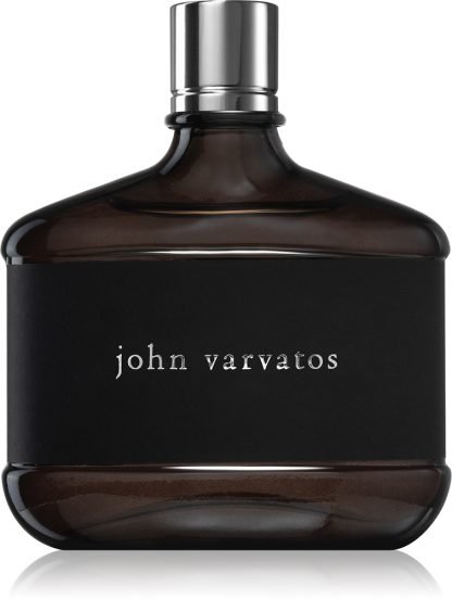 John Varvatos Heritage 125 ml