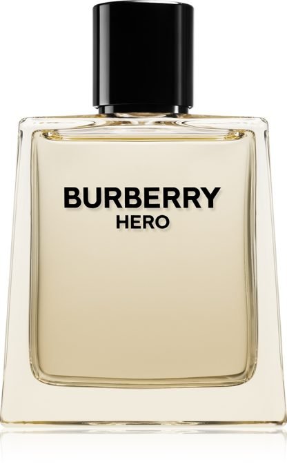 Burberry Hero 200 ml