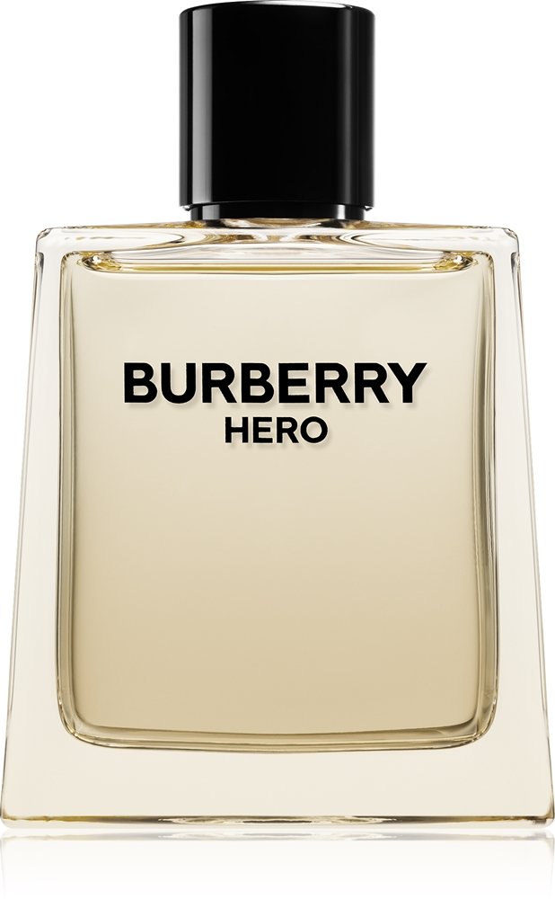 Burberry Hero 200 ml