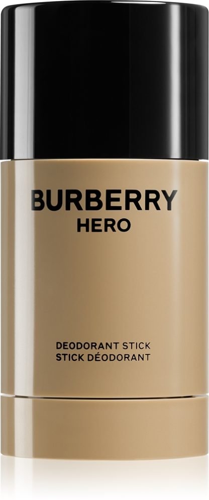 Burberry Hero 75 ml