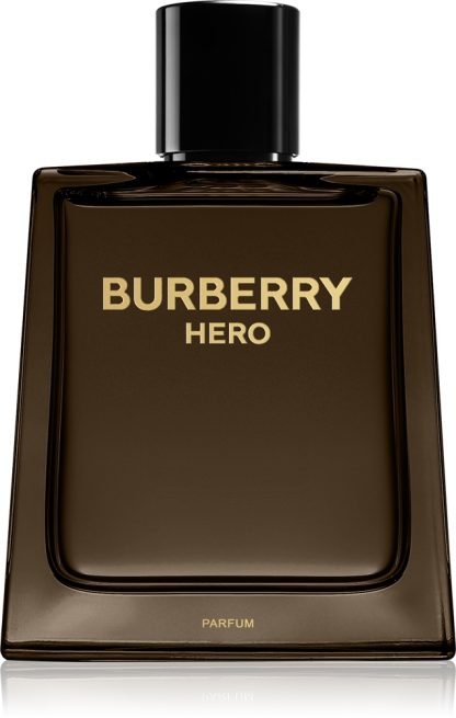 Burberry Hero 200 ml
