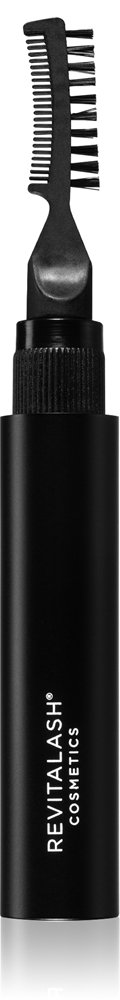 RevitaLash Hi-Def Brow Gel 7,4 ml