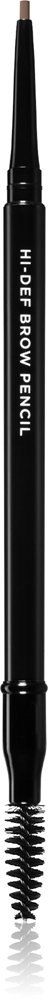 RevitaLash Hi-Def Brow Pencil 0,14 g