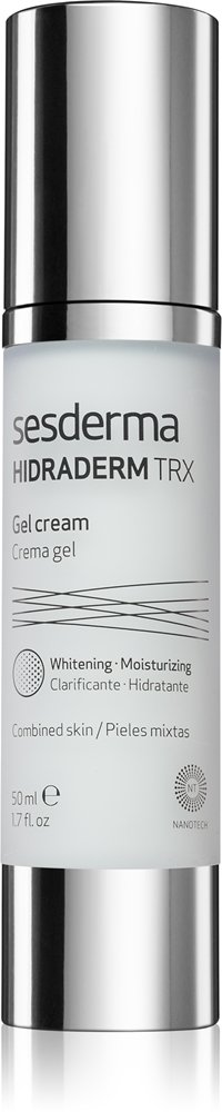 Sesderma Hidraderm TRX 50 ml