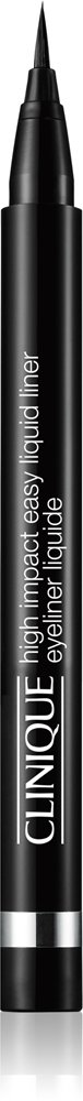 Clinique High Impact™ Easy Liquid Eyeliner 0,67 g