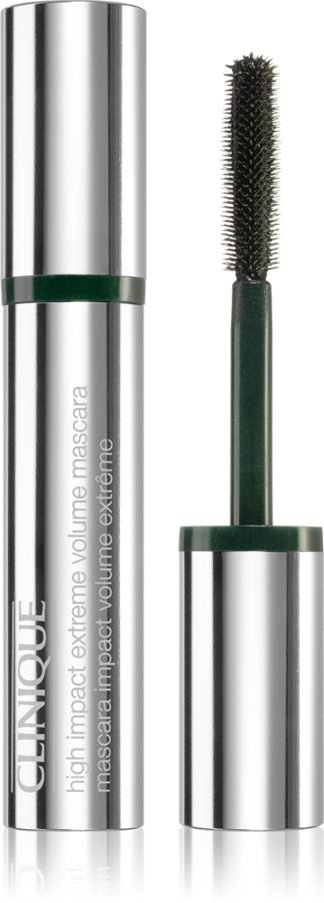 Clinique High Impact™ Extreme Volume Mascara 10 ml