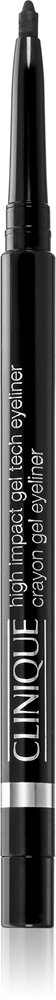 Clinique High Impact™ Gel Tech Eyeliner 0,35 g