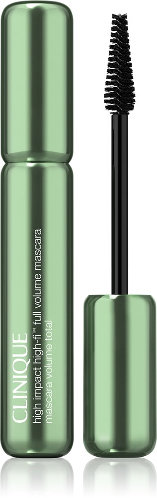 Clinique High Impact™ High-Fi Mascara 10 ml