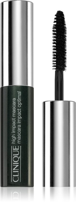 Clinique High Impact™ Mascara Mini 3,5 ml