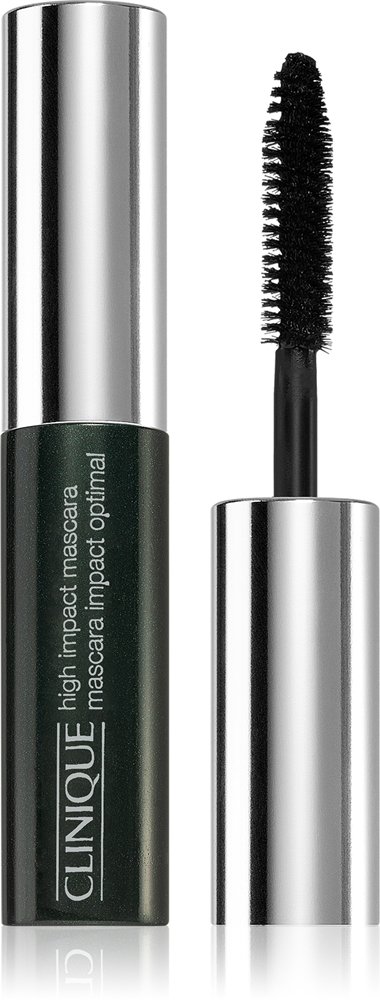 Clinique High Impact™ Mascara Mini 3,5 ml