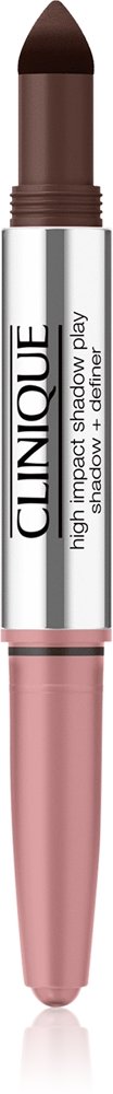 Clinique High Impact™ Shadow Play 1,9 g
