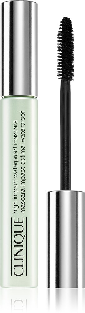 Clinique High Impact™ Waterproof Mascara 8 ml