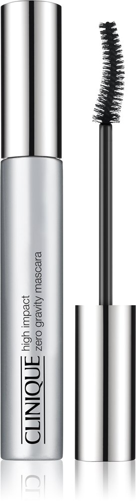 Clinique High Impact™ Zero Gravity Mascara 8 ml