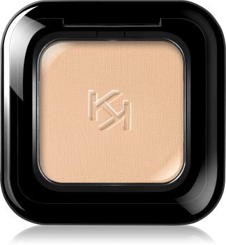 KIKO Milano High Pigment 1,5 ml