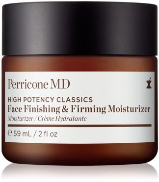 Perricone MD High Potency Classics Firming Moisturizer 59 ml