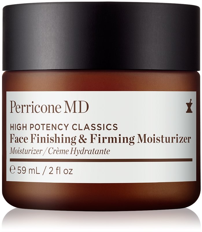 Perricone MD High Potency Classics Firming Moisturizer 59 ml