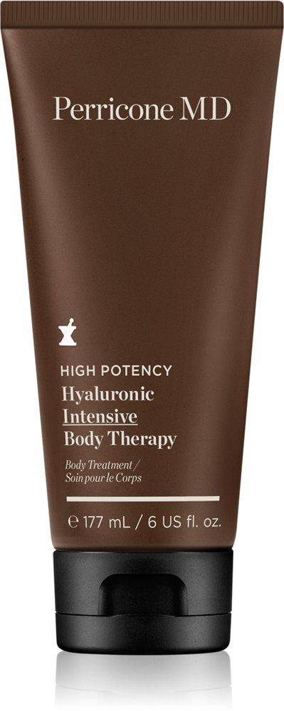 Perricone MD High Potency Intensive Body Therapy 177 ml