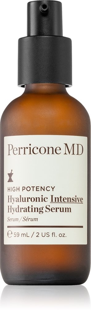 Perricone MD High Potency Intensive Hydrating Serum 59 ml