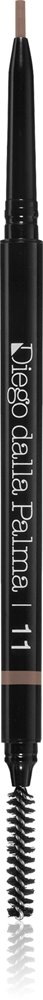 Diego dalla Palma High Precision Brow 0,09 g