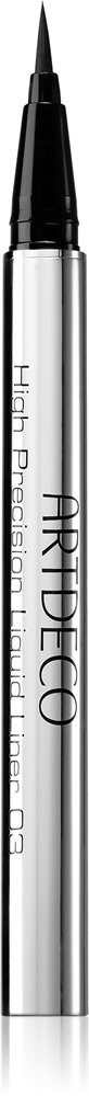 ARTDECO High Precision 4 g