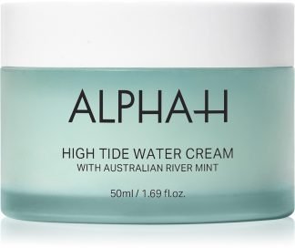 Alpha-H High Tide Water Cream 50 ml