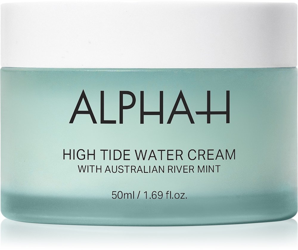 Alpha-H High Tide Water Cream 50 ml
