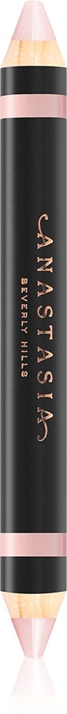 Anastasia Beverly Hills Highlighting Duo Pencil 4,8 g