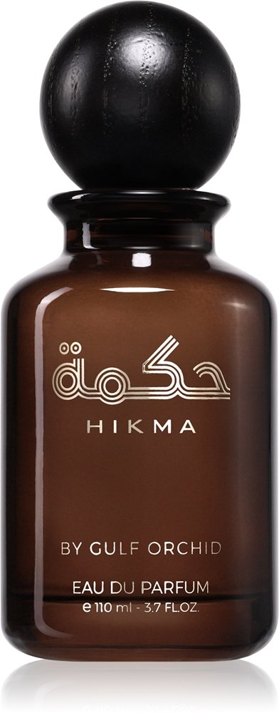 Gulf Orchid Hikma 110 ml