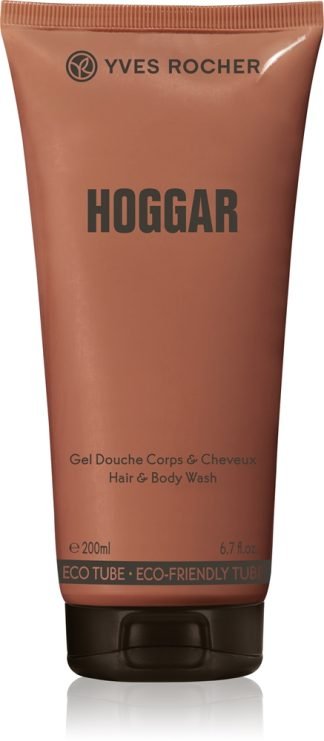 Yves Rocher Hoggar 200 ml