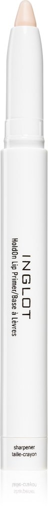 Inglot HoldOn 1,4 g