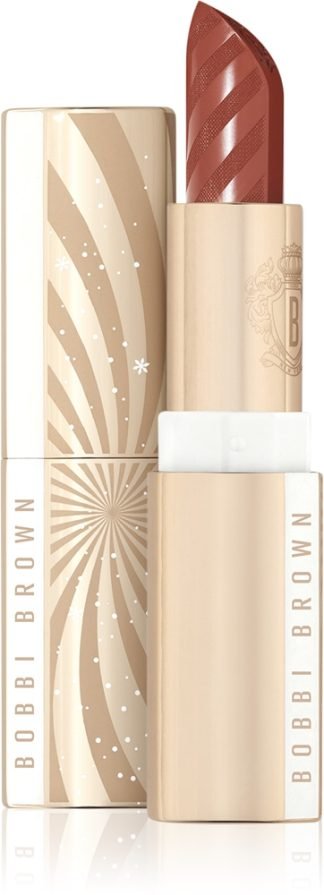 Bobbi Brown Holiday Luxe Lipstick 3,5 g
