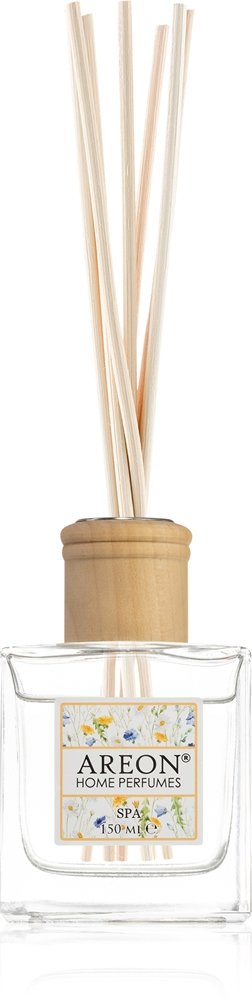 Areon Home Botanic Spa 150 ml