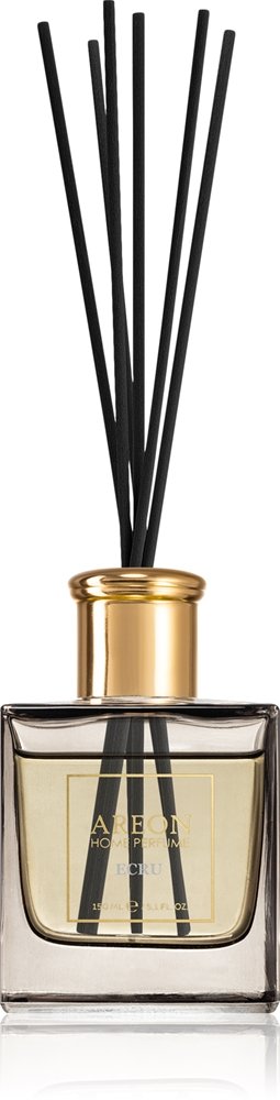 Areon Home Exclusive Ecru 150 ml