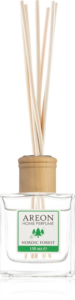 Areon Home Perfume Nordic Forest 150 ml
