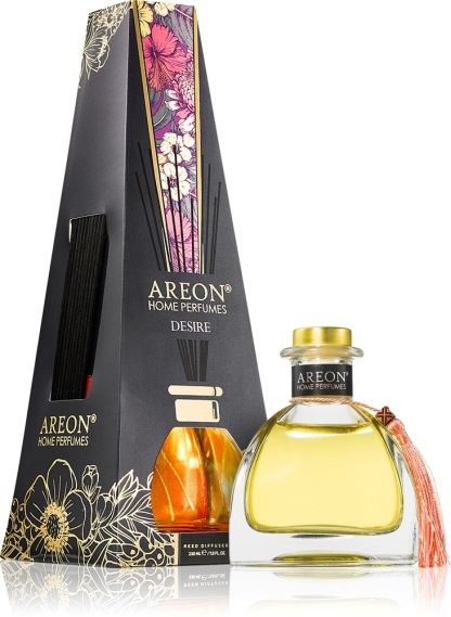 Areon Home Perfumes Desire 230 ml