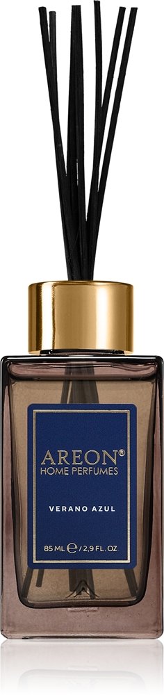 Areon Home Perfumes Verano Azul 85 ml