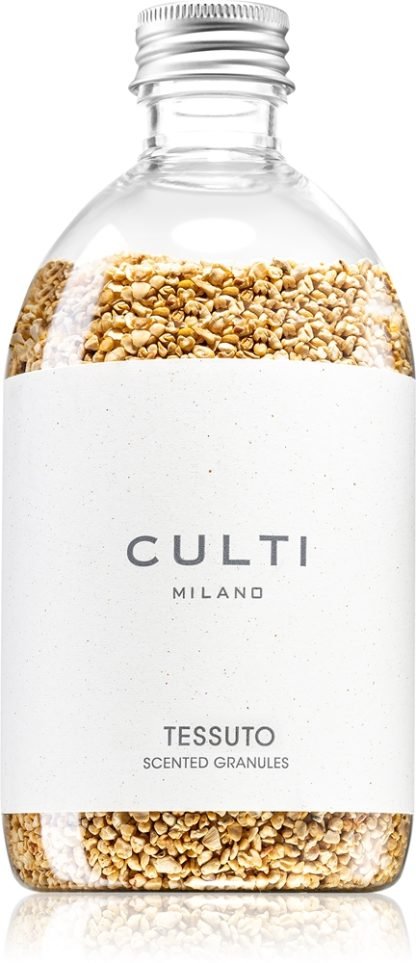 Culti Milano Home Tessuto 240 g