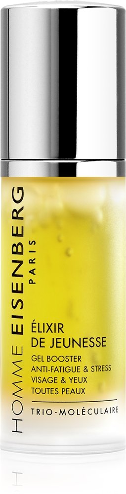 EISENBERG Homme Élixir de Jeunesse 30 ml