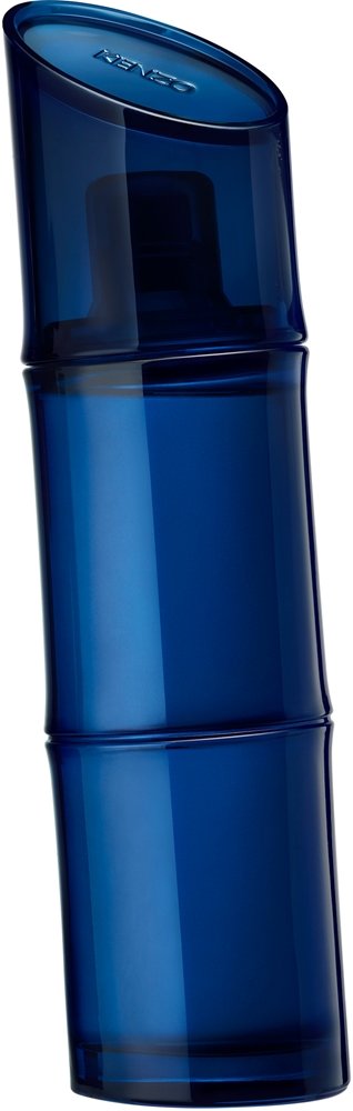 KENZO Homme Intense