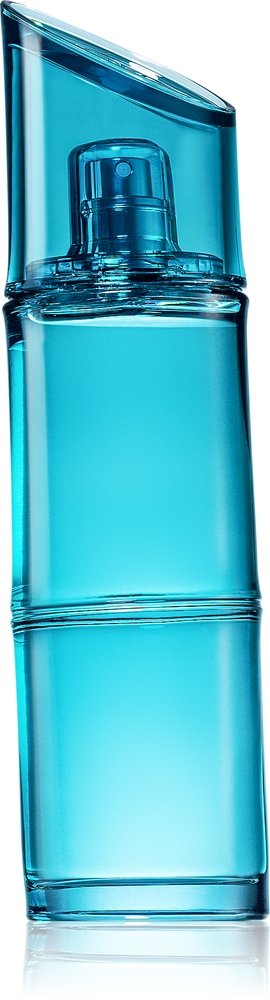 KENZO Homme Marine