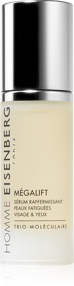 EISENBERG Homme Mégalift 30 ml