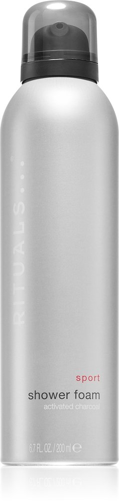 RITUALS Homme Sport 200 ml